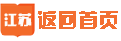 (y)