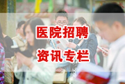 2024пǻt(y)Ժ_Ƹ ھt(y)(w)ˆT