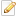 相關(guān)問(wèn)題