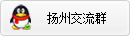PݽȺ