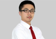 呂揚