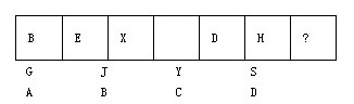 圖6