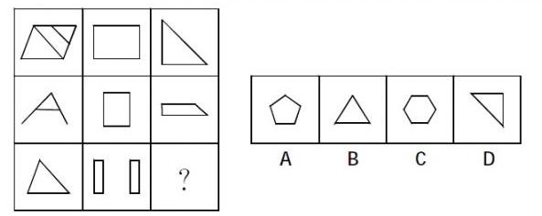 Dξ(x)1