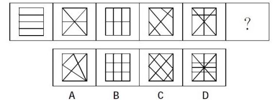 Dξ(x)2