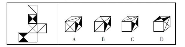 Dξ(x)3