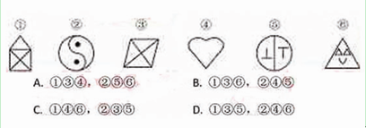 D(x)4