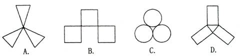 圖1