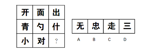 圖5