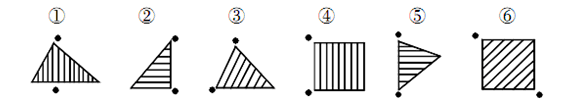 圖2
