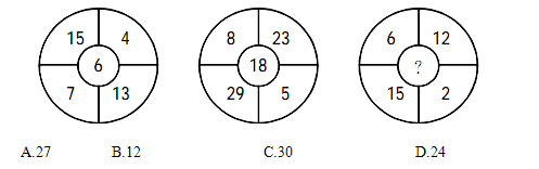 例題3
