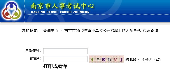 ϾI(y)λƸPԇɿ(j)ԃ?ni)? width=