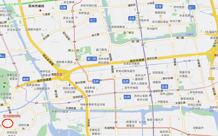 1、蘇州技師學(xué)院.jpg