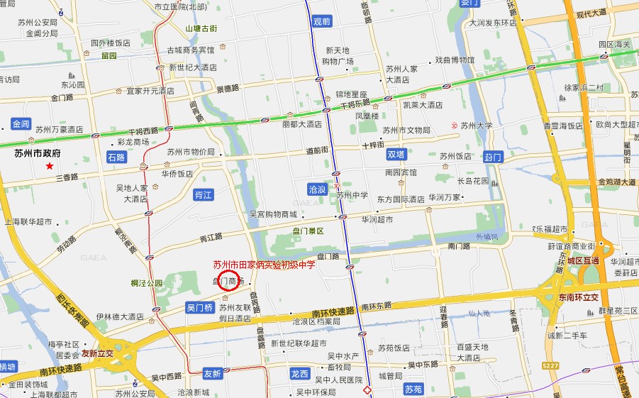 5Kұ(sh)(yn)(j)ЌW(xu).jpg