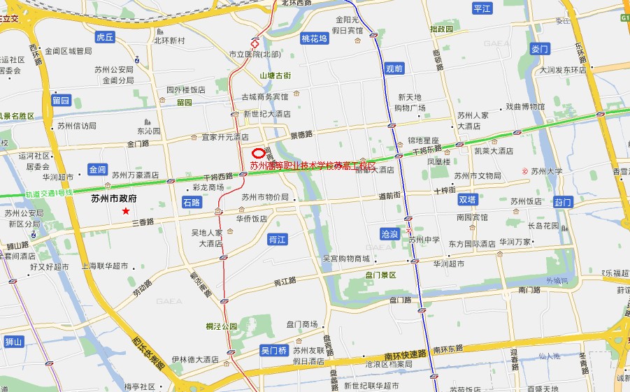 8KݸߵI(y)g(sh)W(xu)УK߹У^(q).jpg