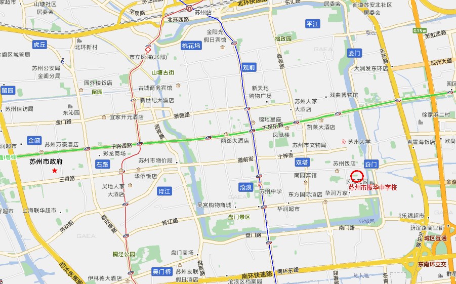 9KAЌW(xu)У.jpg