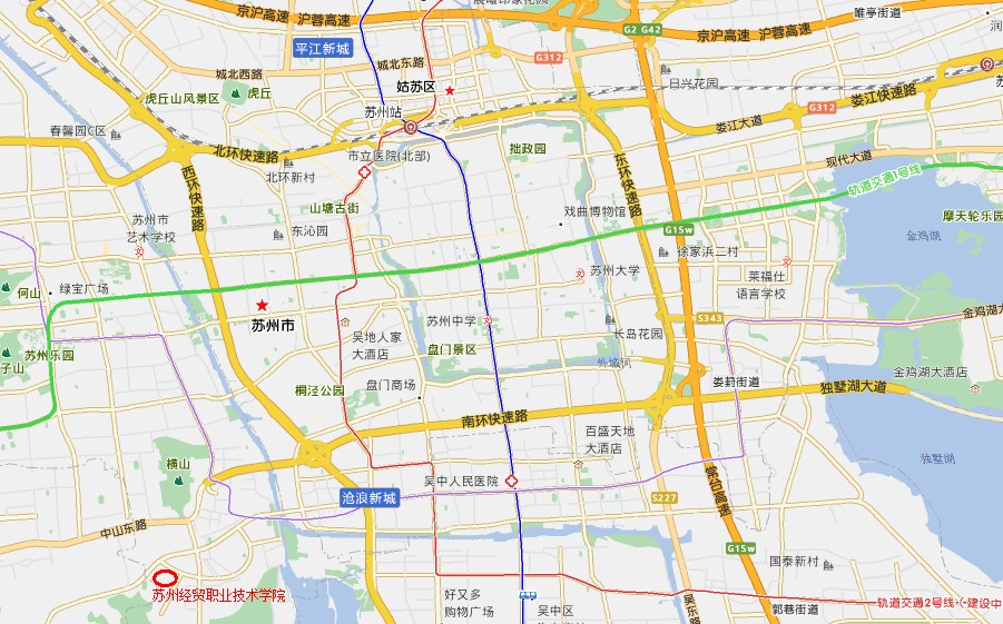 10Kݽ(jng)Q(mo)I(y)g(sh)W(xu)Ժ.jpg