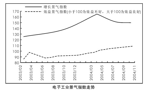2014Kʡ(w)TԇYϷ}⣨48