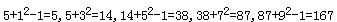 (sh)1