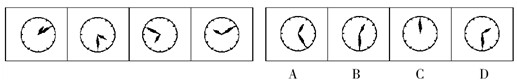 圖3