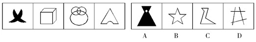 圖4