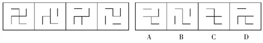 圖5
