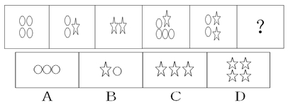 江蘇公務(wù)員考試網(wǎng)