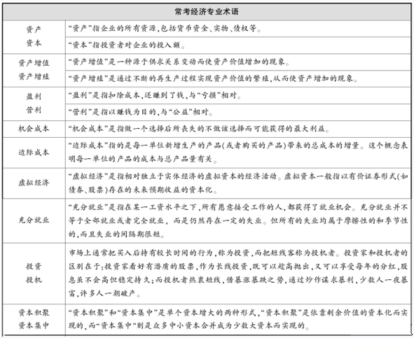 2015江蘇公務(wù)員考試行測(cè)