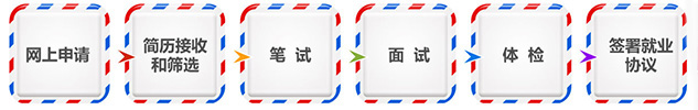 2015Ї]У@Ƹ