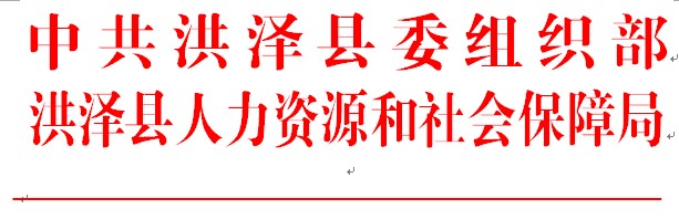 йɿhίM ɿhYԴϾ