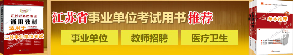 2015꽭KI(y)λԇÕ
