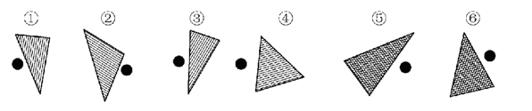 D4