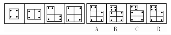 D6