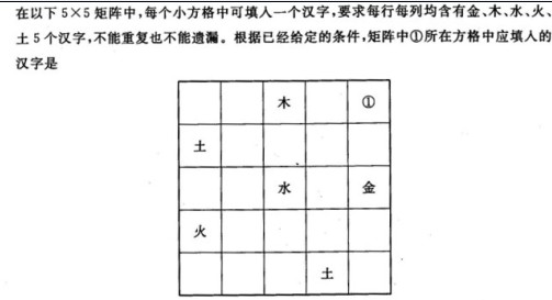 ߉݋Д1
