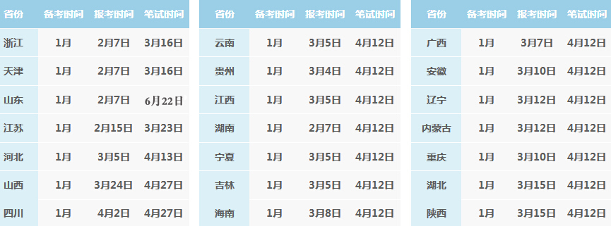 2014겿ʡй(w)Tԇrgű