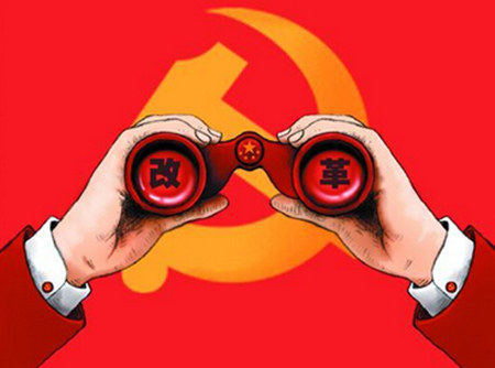 ՄڣĸҪ