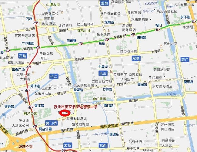圖一