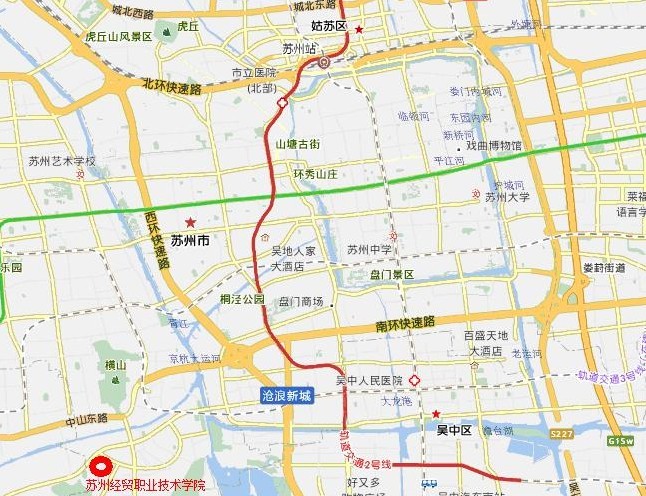 圖3