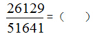 YϷ