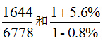 YϷ𰸽