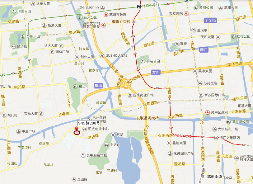 01KݼWԺKЌW·288̖