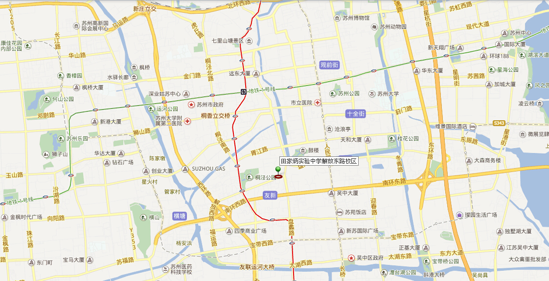 08KұЌWKнŖ|·88̖