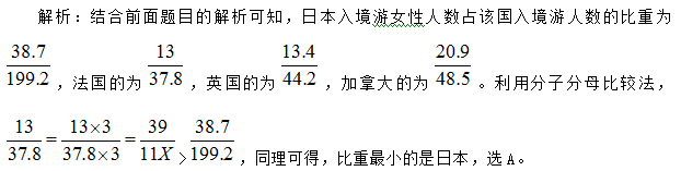 2015Мy(c)B}88}