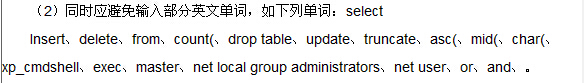 技術問答