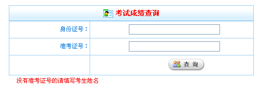 2015M(jn)^(q)ϵy(tng)䛹Pԇɿ(j)ԃ(xn)
