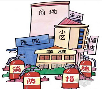 Փcȫwϵ(chung)
