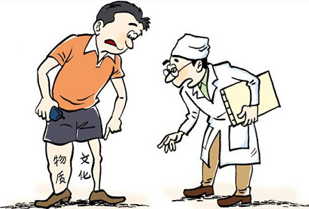 申論熱點(diǎn):文化消費(fèi)