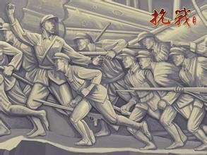 向歷史汲取成長(zhǎng)的力量