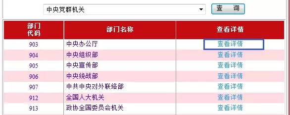 第四步
