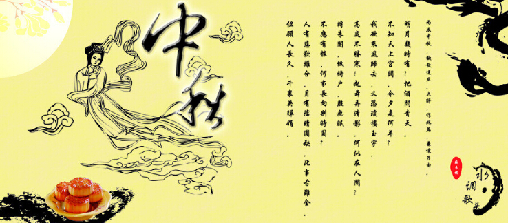 Փc(din)׌(ji)ոĻ(ni)