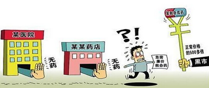 (w)TՓc(din)׌ʧr(ji)ˎػЈ(chng)